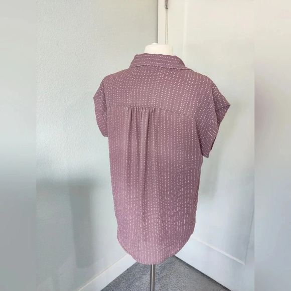 14th & union - Picture 2 of 7